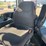 new-holland-9682-image-39