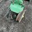 1953-john-deere-40-image-17