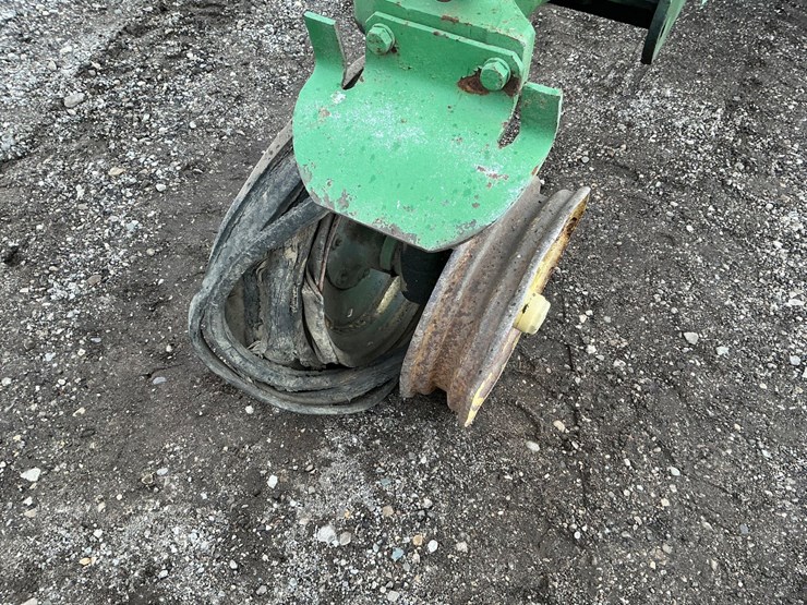 1953-john-deere-40-image-17