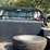 2024-ford-f450-image-6