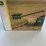 john-deere-s780-image-3
