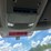 2019-ford-f550-image-9