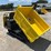 2026-sdlanch--cdws25-image-2