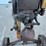 #5066-•-waterloo-boy-hit-and-miss-stationary-engine-on-transport-cart-image-9