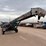 convey-all-tcss-1435-s/a-conveyor-trailer-image-3