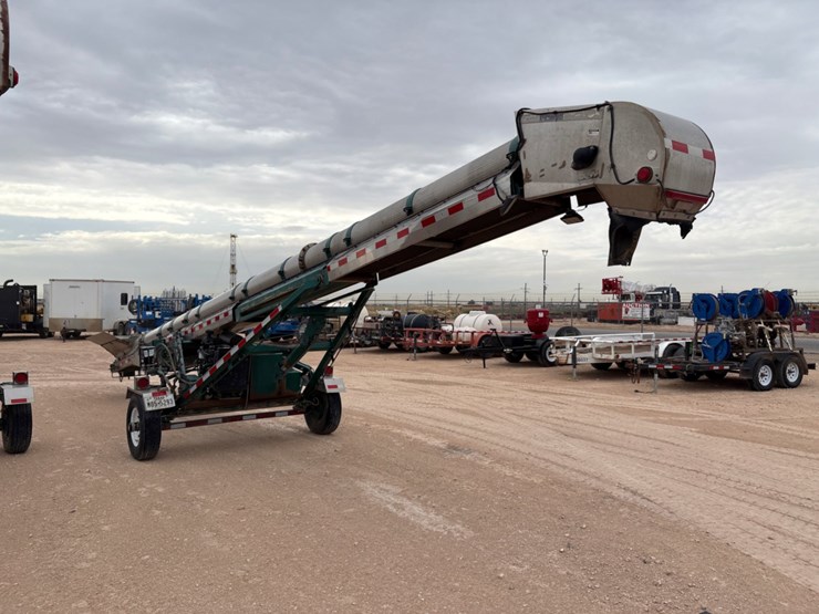 convey-all-tcss-1435-s/a-conveyor-trailer-image-3