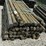 treated-fence-post-46356-image-2