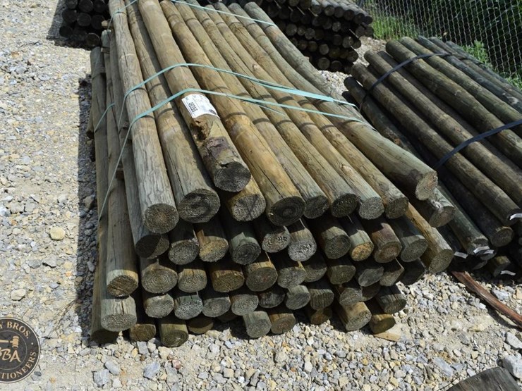 treated-fence-post-46356-image-2