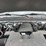 2018-chevrolet-tahoe-image-7