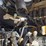 komatsu-wa150-6-image-56