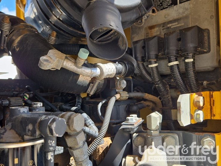 komatsu-wa150-6-image-56