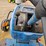 ford-5000-image-28