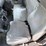 2014-freightliner-m2-106-image-13