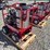 #4-•-unused-magnum-4000-series-hot-water-pressure-washer-262661-inv#53779-image-4