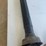 pto-shaft-540-tractor-end-complete-image-5