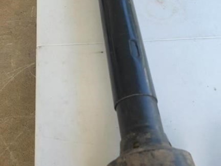 pto-shaft-540-tractor-end-complete-image-5