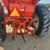 agco-allis-200-image-15
