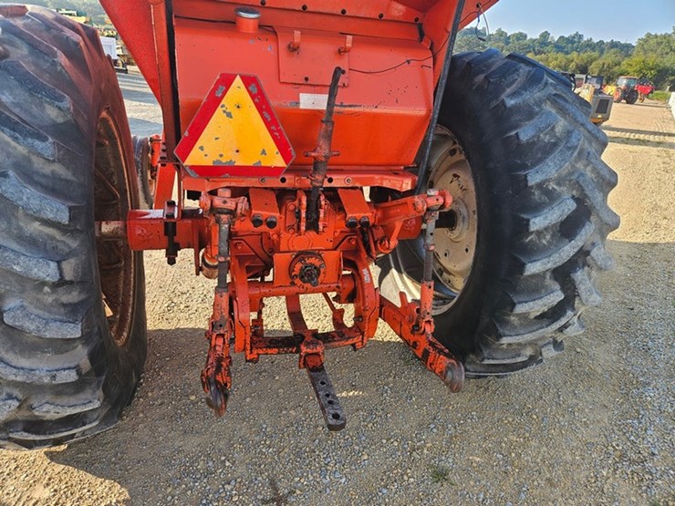 agco-allis-200-image-15