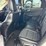 2020-ford-escape-image-23