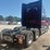 2018-kenworth-t680-image-2