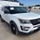 2018-ford-explorer-image-2