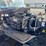 2011-international-durastar-4300-image-13
