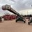 convey-all-tcss-1435-s/a-conveyor-trailer-image-4