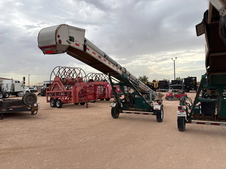 convey-all-tcss-1435-s/a-conveyor-trailer-image-4