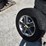 tires-18-inch-rims-and-tires-46368-image-4