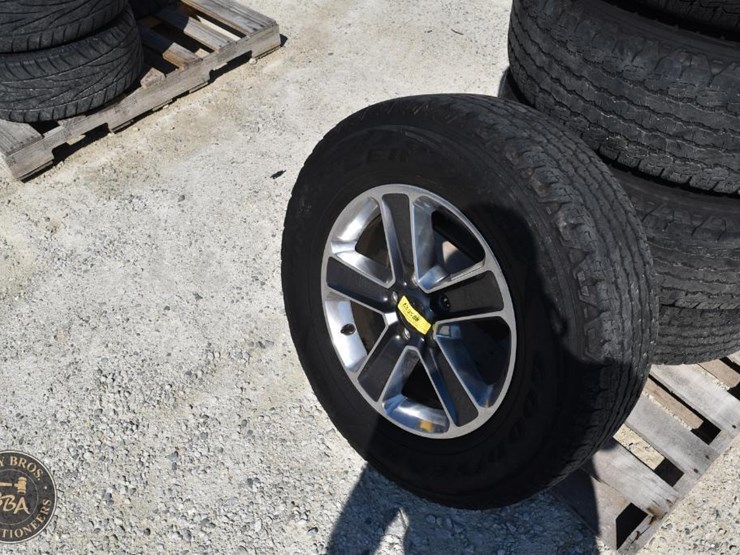 tires-18-inch-rims-and-tires-46368-image-4