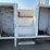 2014-freightliner-m2-106-image-29