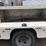 2012-ford-f450-image-34