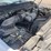 2017-ford-f250-image-9
