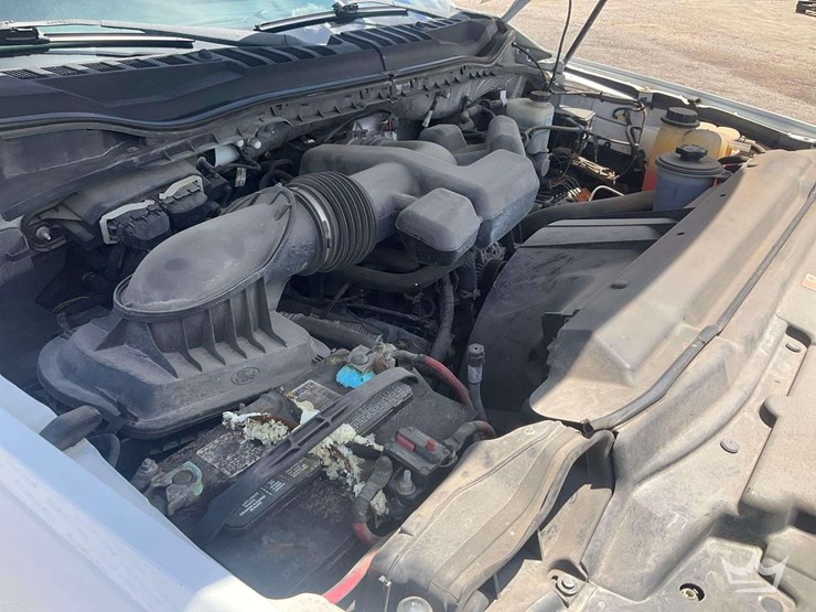2017-ford-f250-image-9