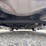 2016-kia-soul-image-26