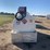 2026-am-fuel-tank-image-3