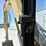 2022-caterpillar-308-cr-image-69