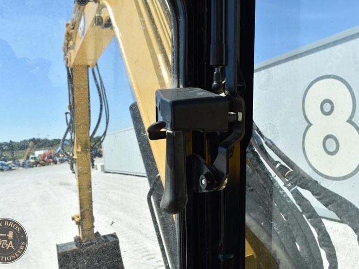 2022-caterpillar-308-cr-image-69