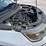 2018-ford-explorer-image-8