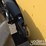 komatsu-wa150-6-image-28