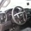 2019-chevrolet-1500-image-8