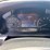 2020-ford-explorer-image-13