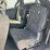 2015-dodge-caravan-image-20