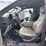 2017-ford-f150-image-12
