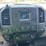 2017-ford-f150-image-18