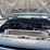 2016-ford-f350-image-7