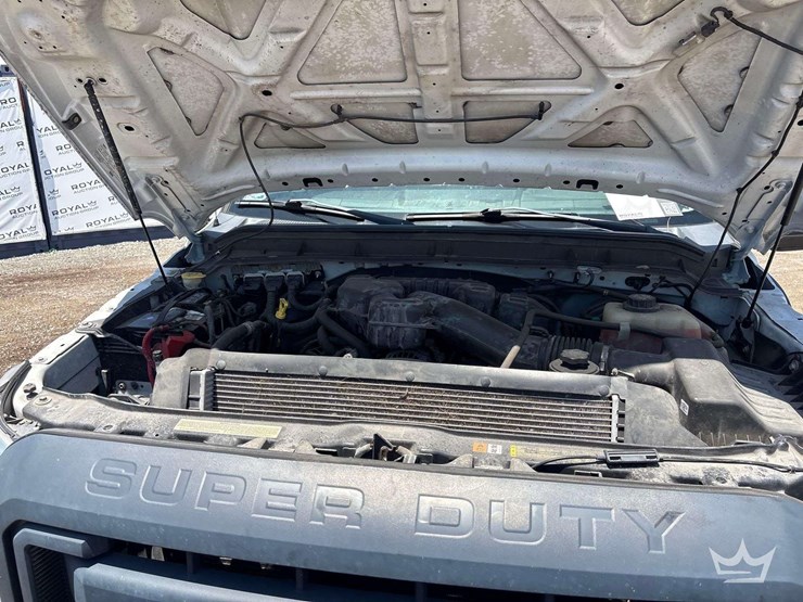2016-ford-f350-image-7