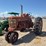 #45331-•-1957-farmall-450-tractor-933-inv#45331-image-1