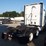 2015-kenworth-t680-image-10