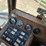 gleaner-r60-image-74